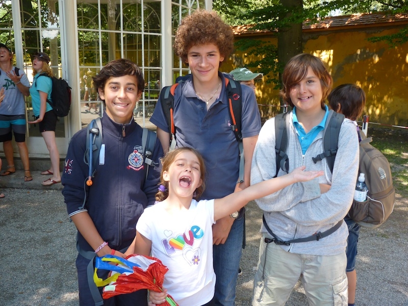 Village Camps International Summer Camp Zell am See, Austria 2026-07-05 https://www.villagecamps.com/journals_admin/images/286-10-VC_2011_Austria_day11_35.jpg Village Camps International Summer Camp Zell am See, Austria 2026-07-05 https://www.villagecamps.com/journals_admin/images/286-10-VC_2011_Austria_day11_35.jpg