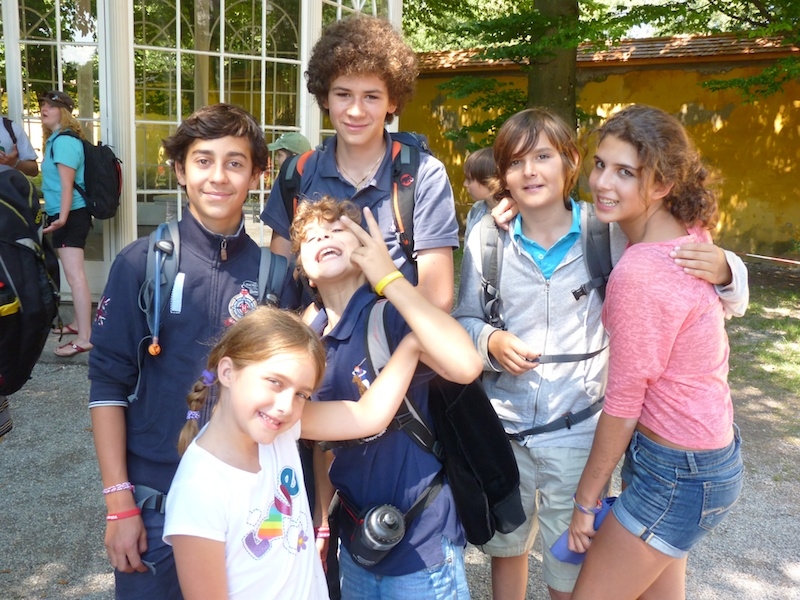 Village Camps International Summer Camp Zell am See, Austria 2026-07-05 https://www.villagecamps.com/journals_admin/images/286-10-VC_2011_Austria_day11_36.jpg Village Camps International Summer Camp Zell am See, Austria 2026-07-05 https://www.villagecamps.com/journals_admin/images/286-10-VC_2011_Austria_day11_36.jpg