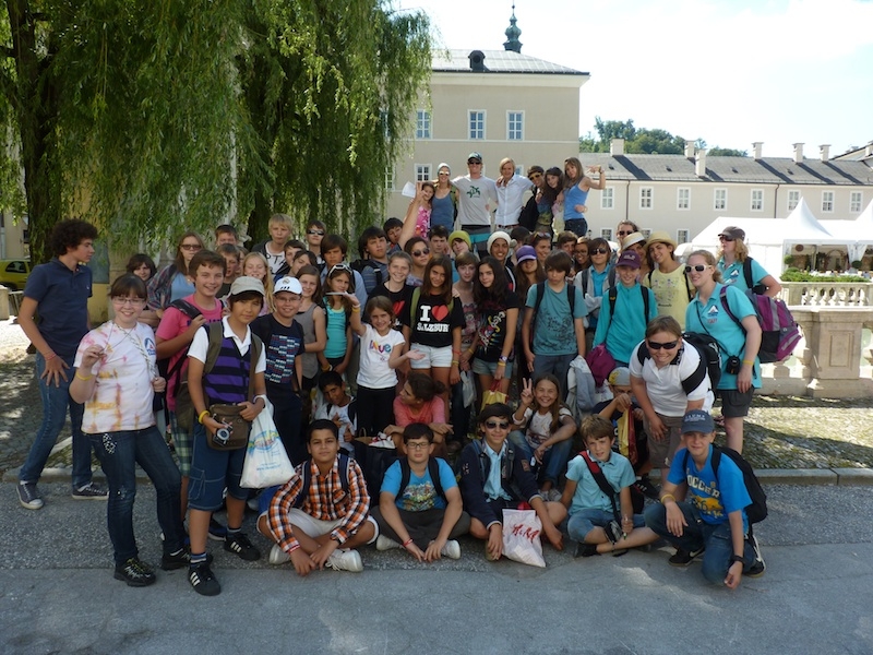 Village Camps International Summer Camp Zell am See, Austria 2026-07-05 https://www.villagecamps.com/journals_admin/images/286-10-VC_2011_Austria_day11_37.jpg Village Camps International Summer Camp Zell am See, Austria 2026-07-05 https://www.villagecamps.com/journals_admin/images/286-10-VC_2011_Austria_day11_37.jpg