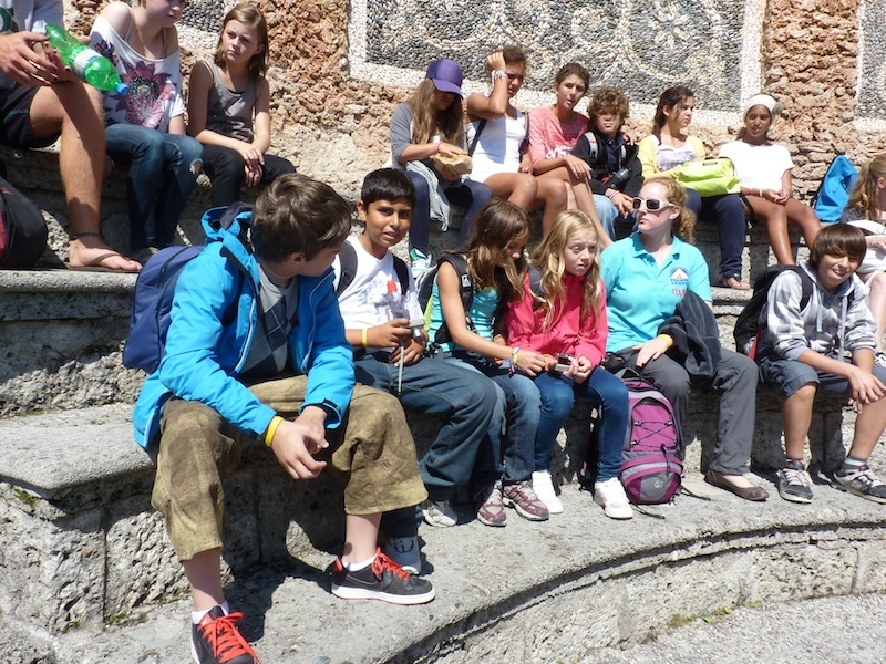 Village Camps International Summer Camp Zell am See, Austria 2026-07-05 https://www.villagecamps.com/journals_admin/images/286-10-VC_2011_Austria_day11_6.jpg Village Camps International Summer Camp Zell am See, Austria 2026-07-05 https://www.villagecamps.com/journals_admin/images/286-10-VC_2011_Austria_day11_6.jpg