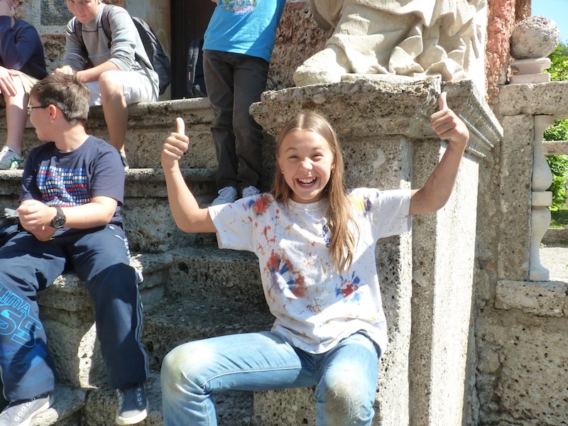 Village Camps International Summer Camp Zell am See, Austria 2026-07-05 https://www.villagecamps.com/journals_admin/images/286-10-VC_2011_Austria_day11_8.jpg Village Camps International Summer Camp Zell am See, Austria 2026-07-05 https://www.villagecamps.com/journals_admin/images/286-10-VC_2011_Austria_day11_8.jpg