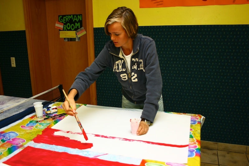 Village Camps International Summer Camp Zell am See, Austria 2025-07-26 https://www.villagecamps.com/journals_admin/images/287-19-VC_2011_Austria_day12_25.jpg