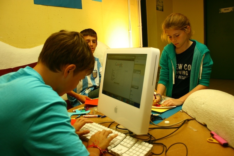 Village Camps International Summer Camp Zell am See, Austria 2025-07-26 https://www.villagecamps.com/journals_admin/images/287-19-VC_2011_Austria_day12_35.jpg