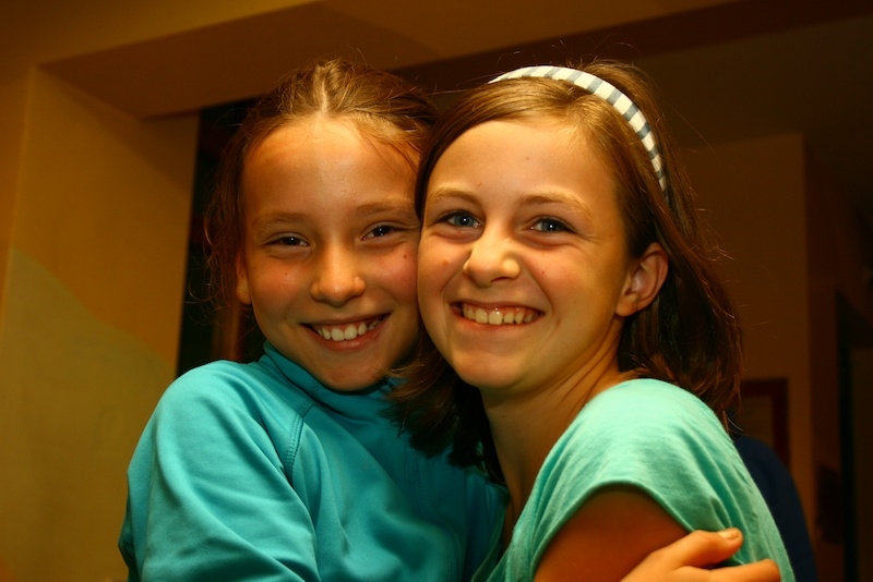 Village Camps International Summer Camp Zell am See, Austria 2026-07-05 https://www.villagecamps.com/journals_admin/images/287-19-VC_2011_Austria_day12_49.jpg