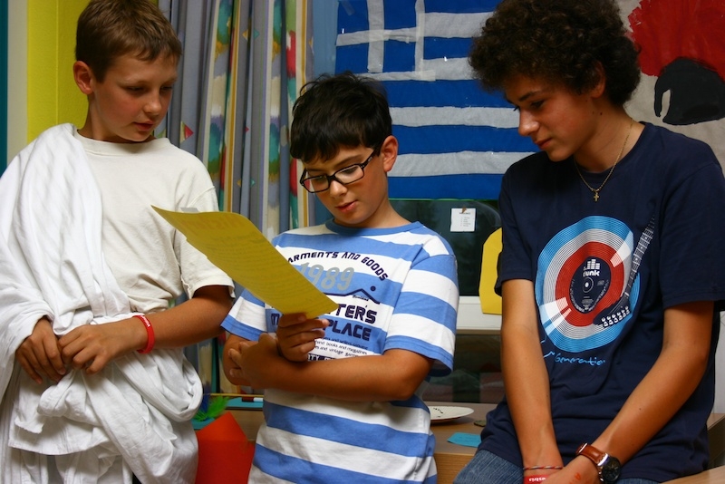 Village Camps International Summer Camp Zell am See, Austria 2025-07-26 https://www.villagecamps.com/journals_admin/images/287-19-VC_2011_Austria_day12_55.jpg