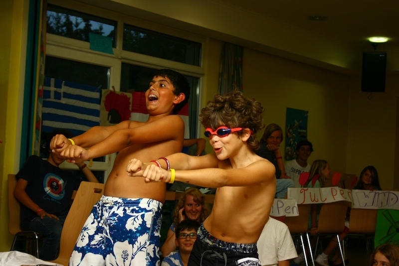 Village Camps International Summer Camp Zell am See, Austria 2026-07-05 https://www.villagecamps.com/journals_admin/images/287-19-VC_2011_Austria_day12_57.jpg Village Camps International Summer Camp Zell am See, Austria 2026-07-05 https://www.villagecamps.com/journals_admin/images/287-19-VC_2011_Austria_day12_57.jpg