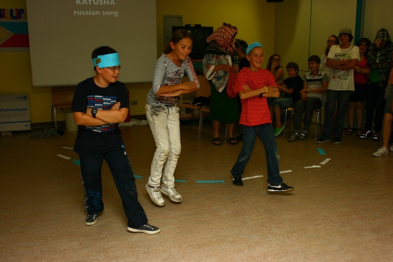 Village Camps International Summer Camp Zell am See, Austria 2026-07-05 https://www.villagecamps.com/journals_admin/images/287-19-VC_2011_Austria_day12_65.jpg Village Camps International Summer Camp Zell am See, Austria 2026-07-05 https://www.villagecamps.com/journals_admin/images/287-19-VC_2011_Austria_day12_65.jpg