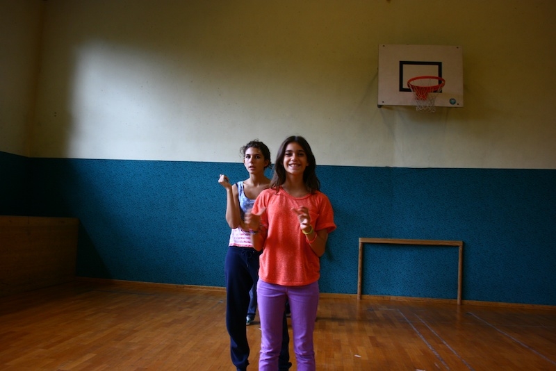 Village Camps International Summer Camp Zell am See, Austria 2025-07-26 https://www.villagecamps.com/journals_admin/images/287-23-VC_2011_Austria_day12_14.jpg