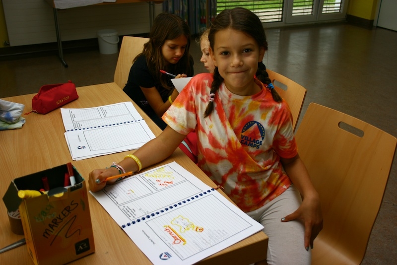 Village Camps International Summer Camp Zell am See, Austria 2026-07-05 https://www.villagecamps.com/journals_admin/images/287-33-VC_2011_Austria_day12_8.jpg
