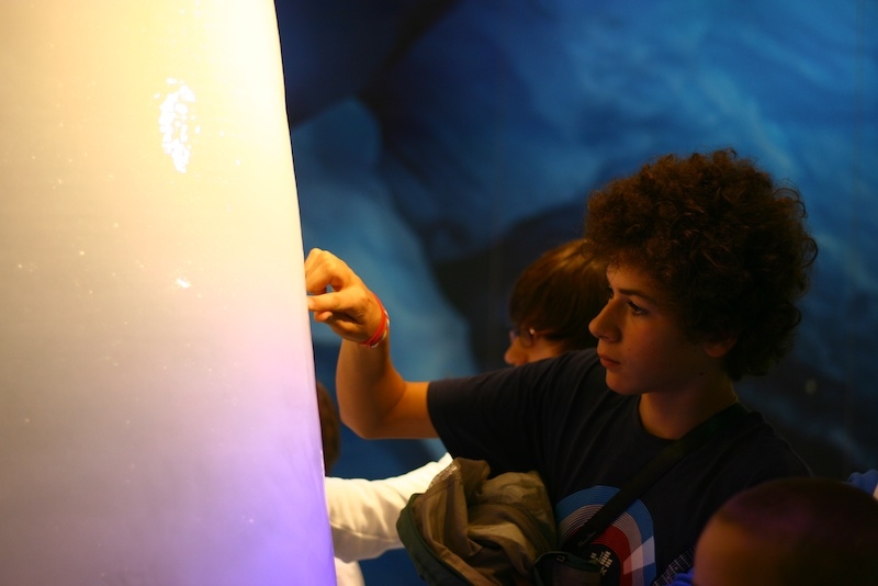 Village Camps International Summer Camp Zell am See, Austria 2026-07-05 https://www.villagecamps.com/journals_admin/images/288-34-VC_2011_Austria_day13_24.jpg