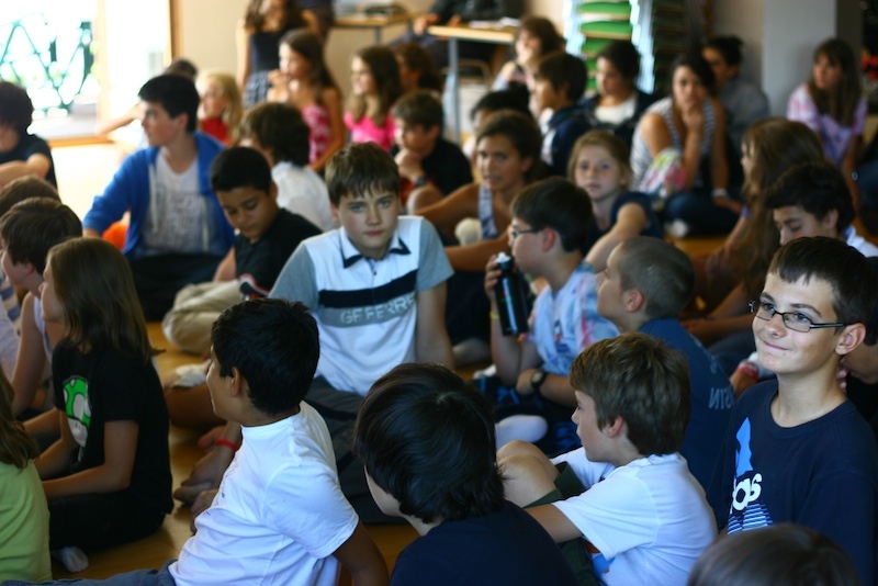 Village Camps International Summer Camp Zell am See, Austria 2026-07-05 https://www.villagecamps.com/journals_admin/images/288-34-VC_2011_Austria_day13_32.jpg Village Camps International Summer Camp Zell am See, Austria 2026-07-05 https://www.villagecamps.com/journals_admin/images/288-34-VC_2011_Austria_day13_32.jpg