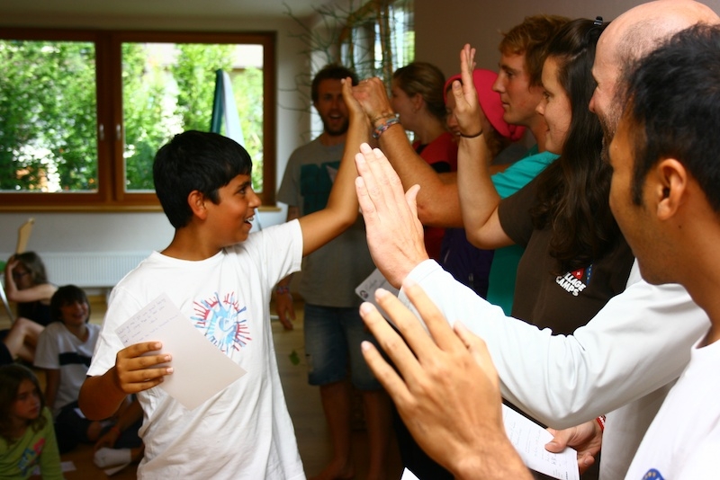 Village Camps International Summer Camp Zell am See, Austria 2026-07-05 https://www.villagecamps.com/journals_admin/images/288-34-VC_2011_Austria_day13_40.jpg