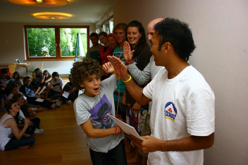 Village Camps International Summer Camp Zell am See, Austria 2026-07-05 https://www.villagecamps.com/journals_admin/images/288-34-VC_2011_Austria_day13_53.jpg Village Camps International Summer Camp Zell am See, Austria 2026-07-05 https://www.villagecamps.com/journals_admin/images/288-34-VC_2011_Austria_day13_53.jpg
