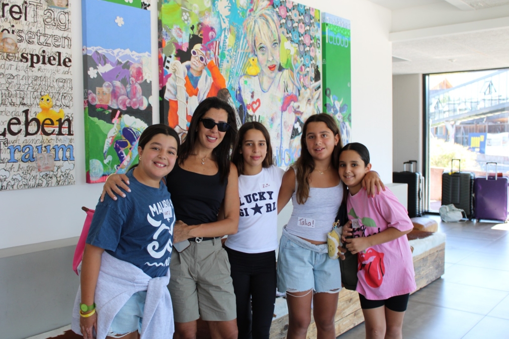 Village Camps International Summer Camp Zell am See, Austria 2025-07-26 https://www.villagecamps.com/journals_admin/images/2904-5010-IMG_0149.jpg