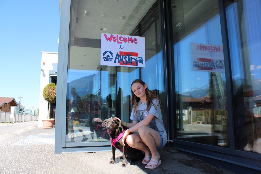 Village Camps International Summer Camp Zell am See, Austria 2025-07-26 https://www.villagecamps.com/journals_admin/images/2904-5011-IMG_0155.jpg