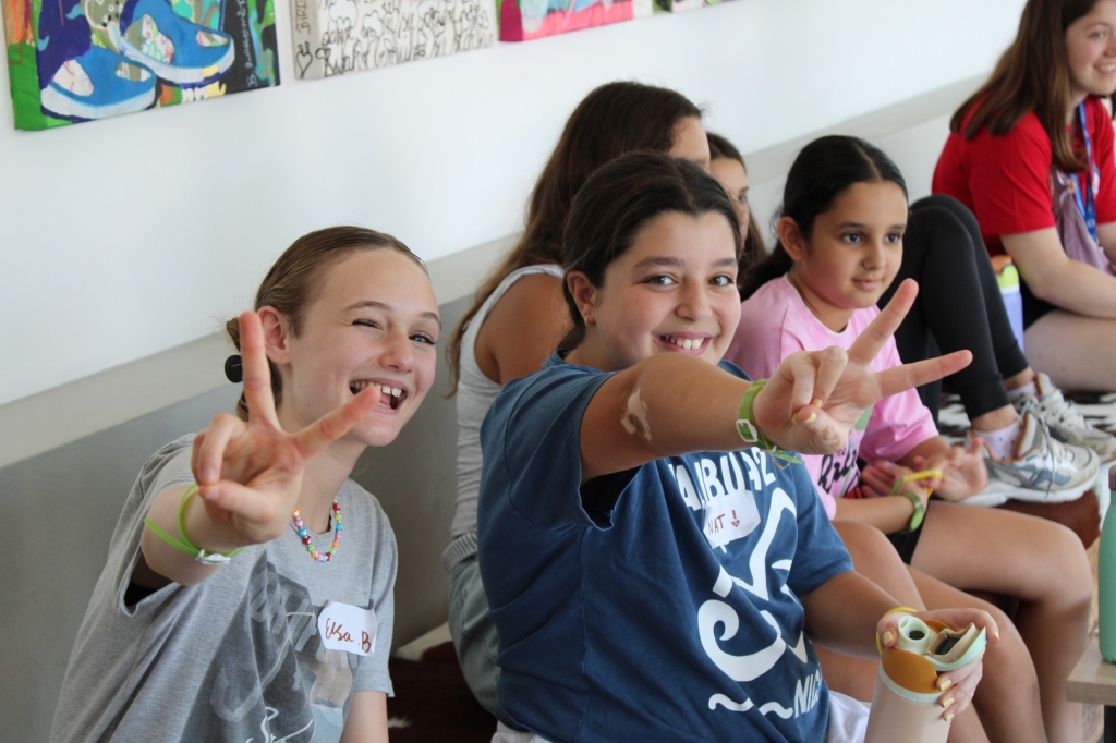 Village Camps International Summer Camp Zell am See, Austria 2025-07-26 https://www.villagecamps.com/journals_admin/images/2904-5014-IMG_0199.jpg