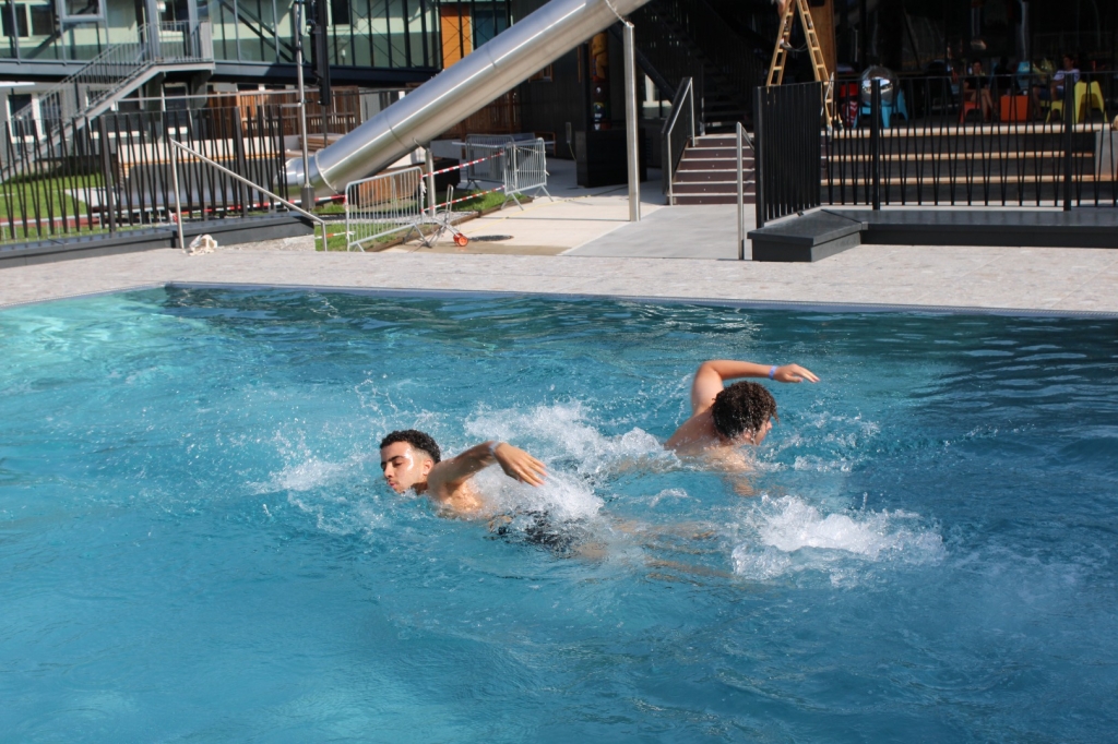 Village Camps International Summer Camp Zell am See, Austria 2025-07-26 https://www.villagecamps.com/journals_admin/images/2905-3772-IMG_0273.jpg