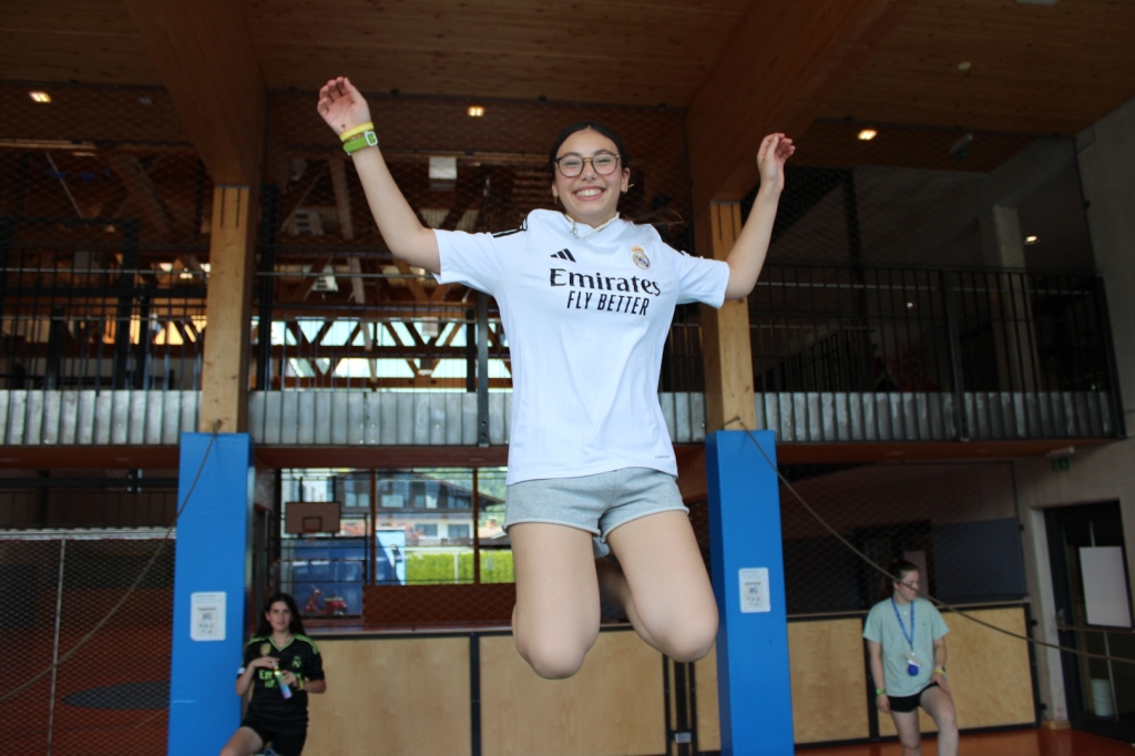 Village Camps International Summer Camp Zell am See, Austria 2025-07-26 https://www.villagecamps.com/journals_admin/images/2905-3929-IMG_0437.jpg