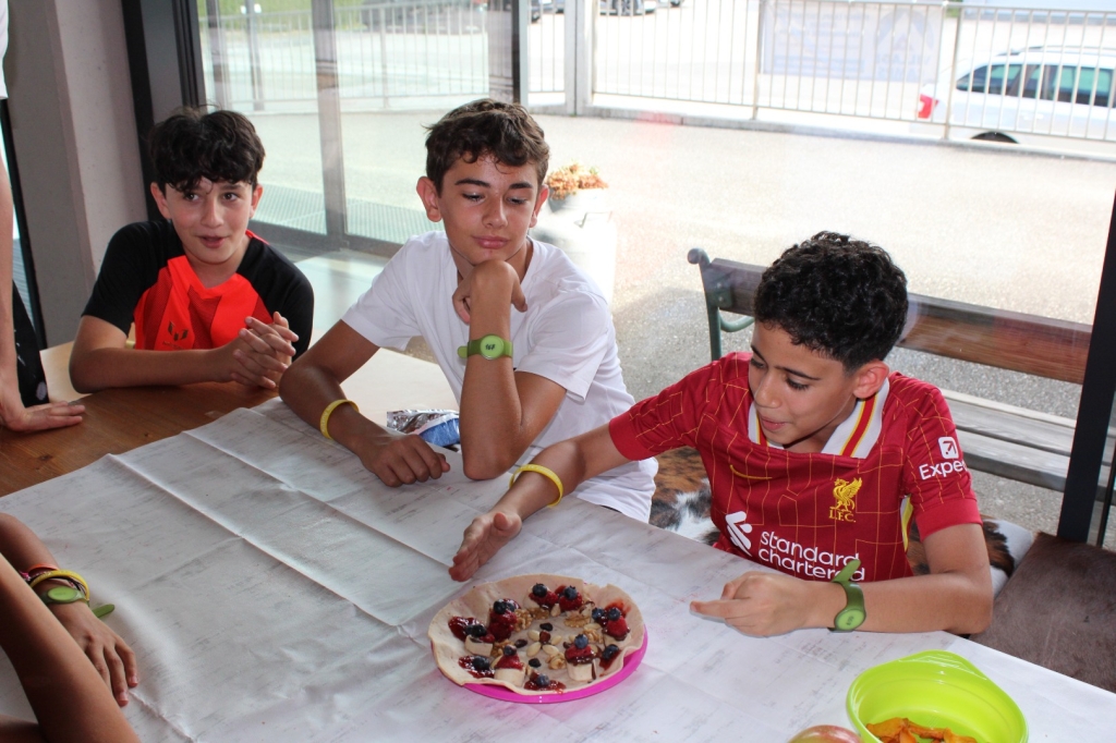 Village Camps International Summer Camp Zell am See, Austria 2025-07-26 https://www.villagecamps.com/journals_admin/images/2905-3970-IMG_0625.jpg