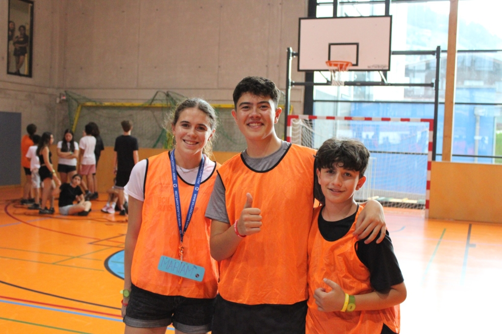 Village Camps International Summer Camp Zell am See, Austria 2025-07-26 https://www.villagecamps.com/journals_admin/images/2906-5182-IMG_1260.jpg