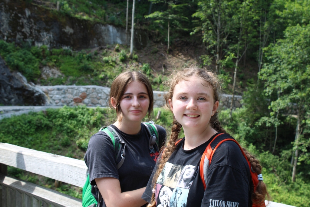 Village Camps International Summer Camp Zell am See, Austria 2025-07-26 https://www.villagecamps.com/journals_admin/images/2906-5183-IMG_1077.jpg