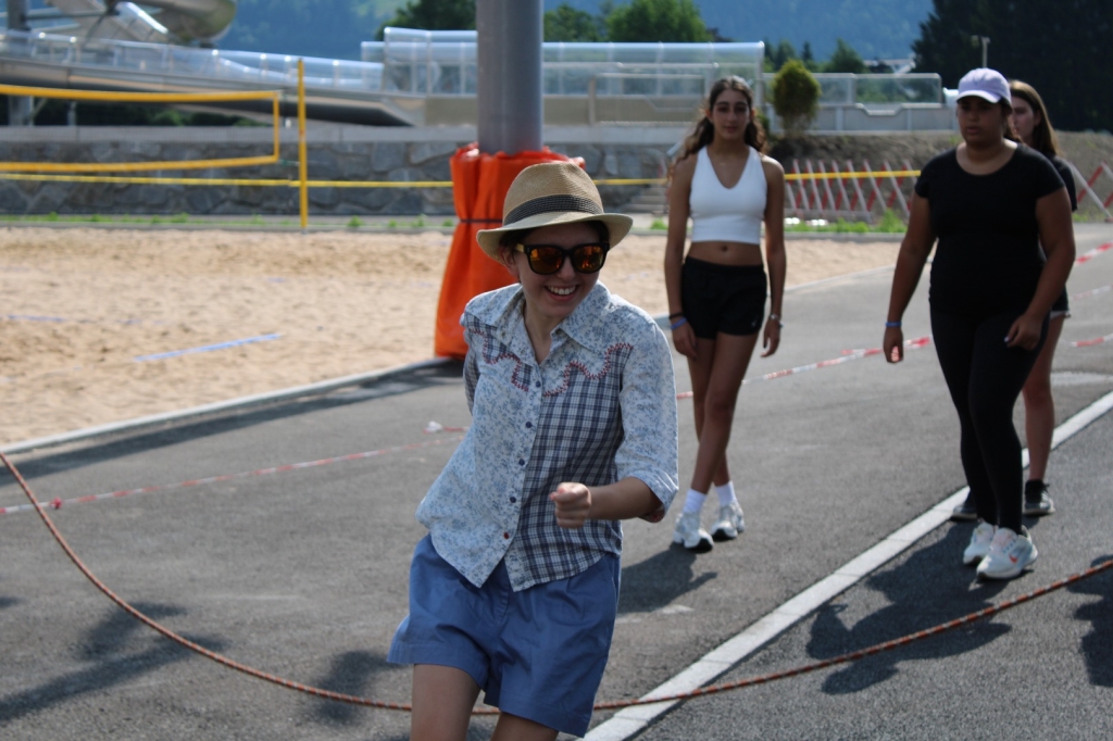 Village Camps International Summer Camp Zell am See, Austria 2025-07-26 https://www.villagecamps.com/journals_admin/images/2906-5184-IMG_0926.jpg