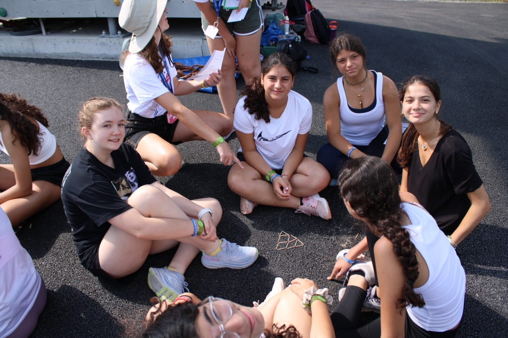 Village Camps International Summer Camp Zell am See, Austria 2025-07-26 https://www.villagecamps.com/journals_admin/images/2906-5185-IMG_0987.jpg