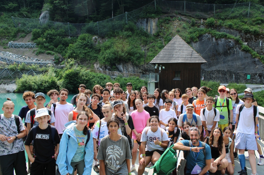 Village Camps International Summer Camp Zell am See, Austria 2025-07-26 https://www.villagecamps.com/journals_admin/images/2906-5186-IMG_1079.jpg