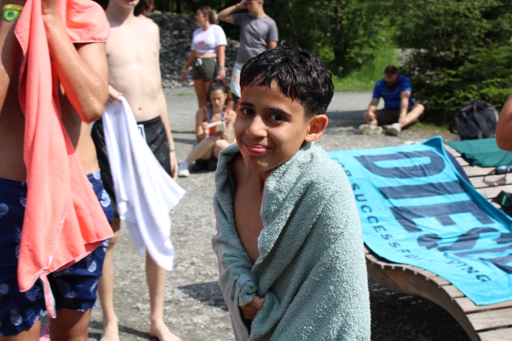 Village Camps International Summer Camp Zell am See, Austria 2025-07-26 https://www.villagecamps.com/journals_admin/images/2906-5186-IMG_1127.jpg
