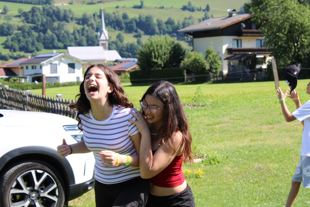 Village Camps International Summer Camp Zell am See, Austria 2025-07-26 https://www.villagecamps.com/journals_admin/images/2907-0000-IMG_1361.jpg