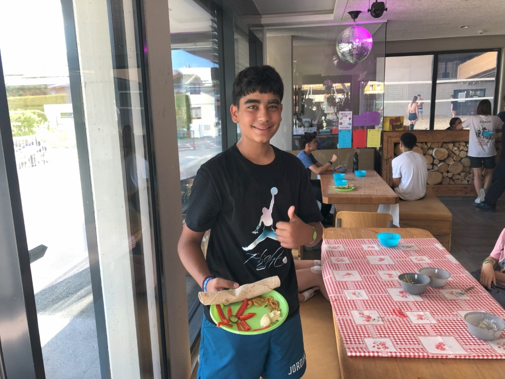 Village Camps International Summer Camp Zell am See, Austria 2025-07-26 https://www.villagecamps.com/journals_admin/images/2907-9998-IMG_9415.jpg