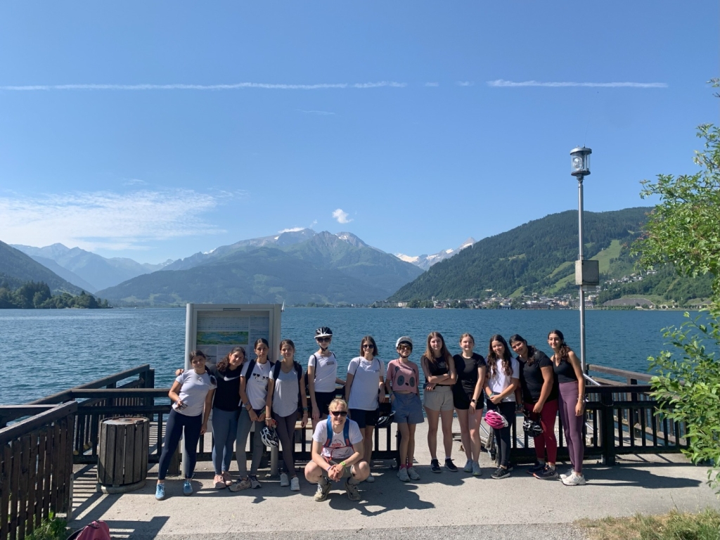 Village Camps International Summer Camp Zell am See, Austria 2025-07-26 https://www.villagecamps.com/journals_admin/images/2907-9998-IMG_9687.jpg