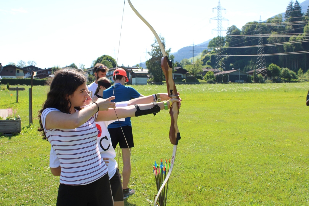 Village Camps International Summer Camp Zell am See, Austria 2025-07-26 https://www.villagecamps.com/journals_admin/images/2907-9999-IMG_1343.jpg