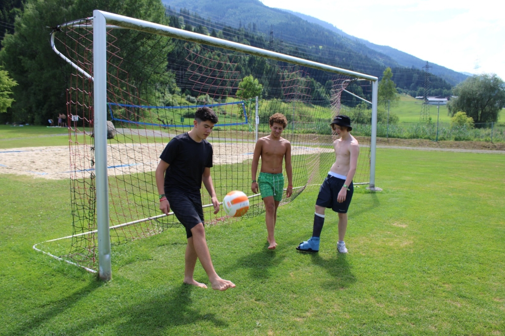 Village Camps International Summer Camp Zell am See, Austria 2025-07-26 https://www.villagecamps.com/journals_admin/images/2907-9999-IMG_1427.jpg