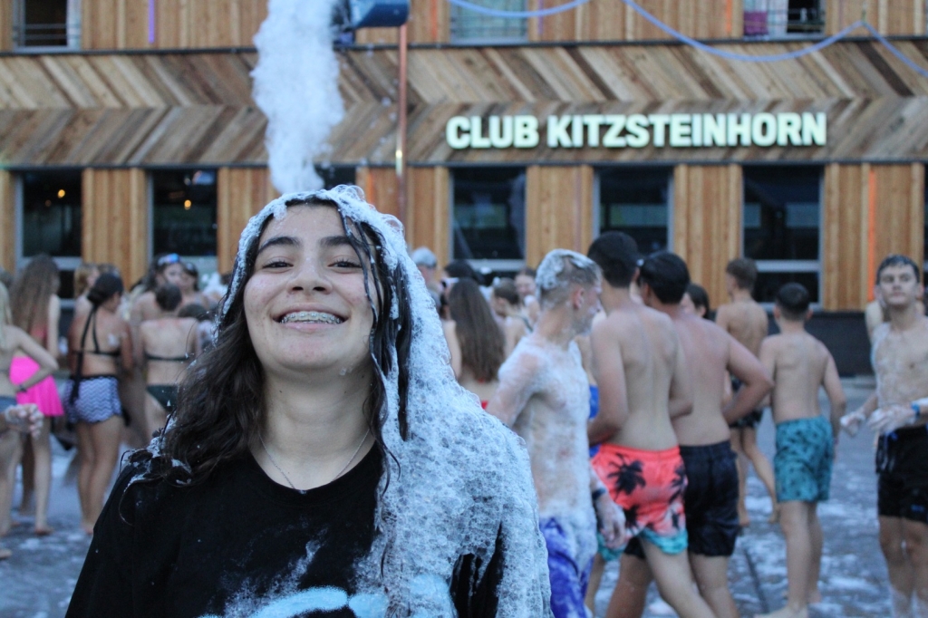 Village Camps International Summer Camp Zell am See, Austria 2025-07-26 https://www.villagecamps.com/journals_admin/images/2907-9999-IMG_1597.jpg