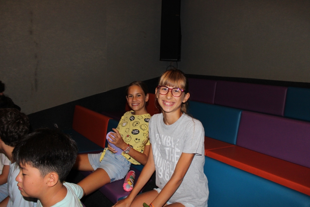 Village Camps International Summer Camp Zell am See, Austria 2025-07-26 https://www.villagecamps.com/journals_admin/images/2908-7233-IMG_1689.jpg