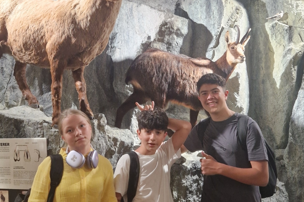 Village Camps International Summer Camp Zell am See, Austria 2025-07-26 https://www.villagecamps.com/journals_admin/images/2908-7234-20250703_143549.jpg
