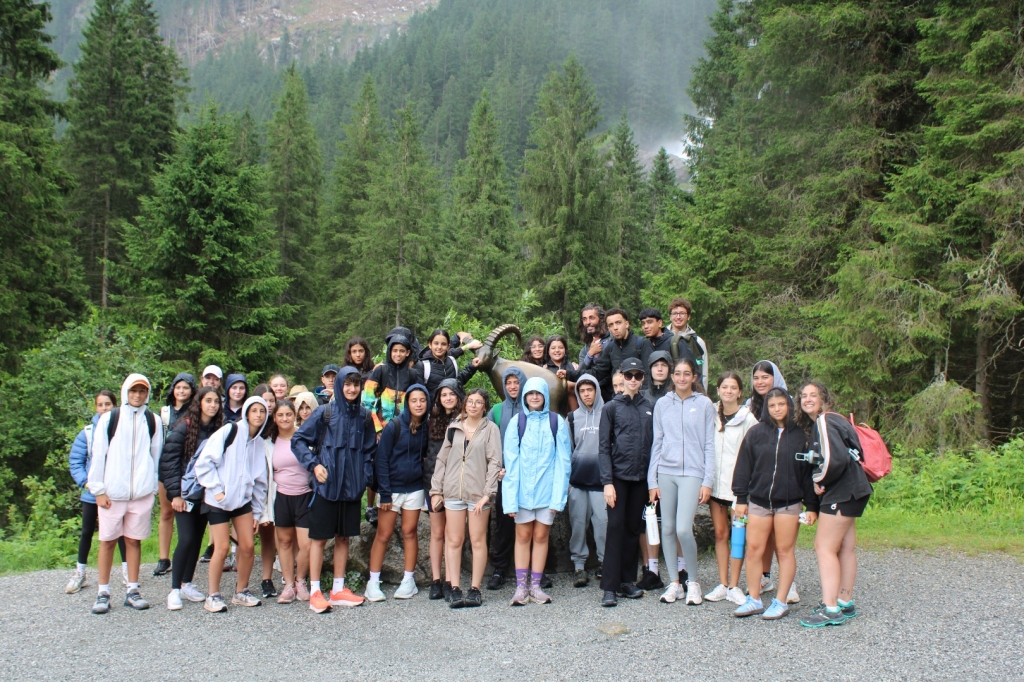 Village Camps International Summer Camp Zell am See, Austria 2025-07-26 https://www.villagecamps.com/journals_admin/images/2908-7234-IMG_1609.jpg