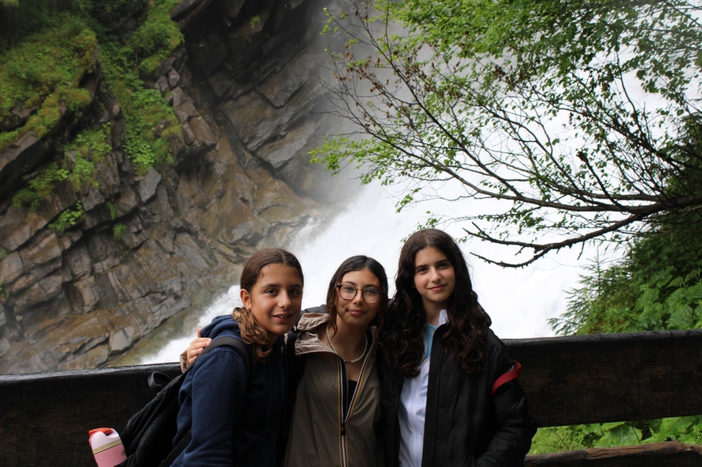 Village Camps International Summer Camp Zell am See, Austria 2025-07-26 https://www.villagecamps.com/journals_admin/images/2908-7234-IMG_1617.jpg