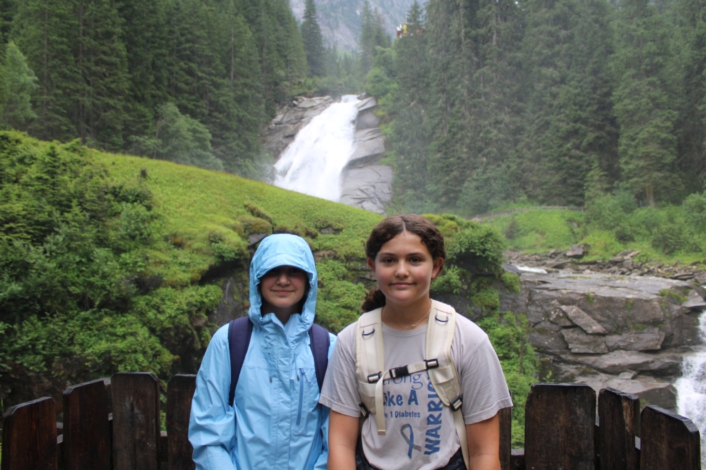 Village Camps International Summer Camp Zell am See, Austria 2025-07-26 https://www.villagecamps.com/journals_admin/images/2908-7234-IMG_1626.jpg