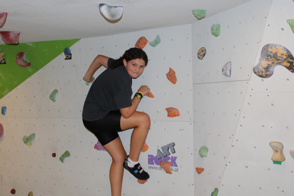 Village Camps International Summer Camp Zell am See, Austria 2025-07-26 https://www.villagecamps.com/journals_admin/images/2909-7735-IMG_1748.jpg