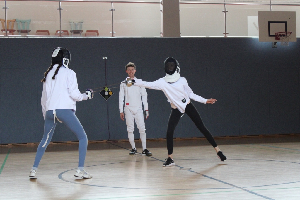 Village Camps International Summer Camp Zell am See, Austria 2025-07-26 https://www.villagecamps.com/journals_admin/images/2909-7736-IMG_1820.jpg