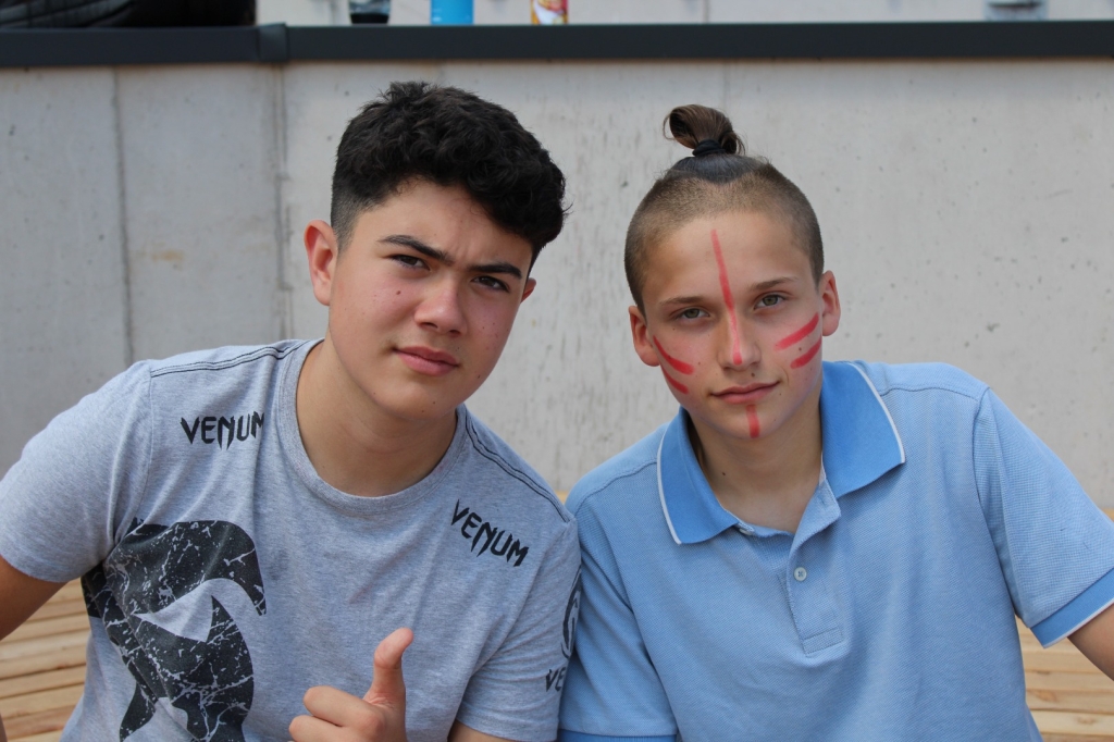 Village Camps International Summer Camp Zell am See, Austria 2025-07-26 https://www.villagecamps.com/journals_admin/images/2909-7736-IMG_1842.jpg