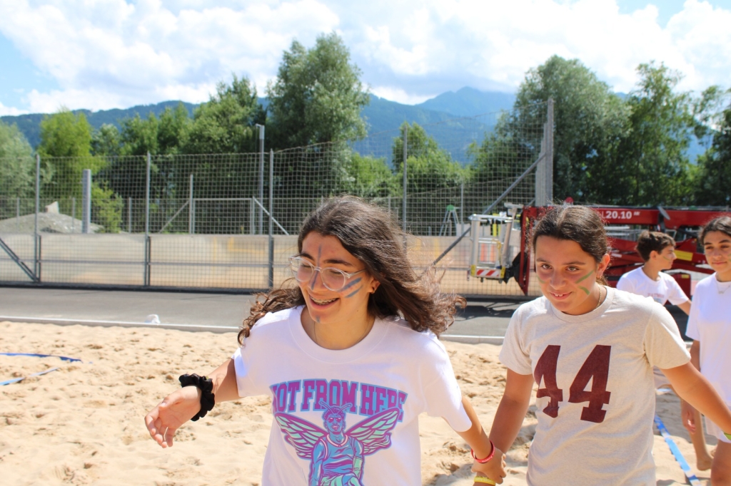 Village Camps International Summer Camp Zell am See, Austria 2025-07-26 https://www.villagecamps.com/journals_admin/images/2909-7789-IMG_2042.jpg