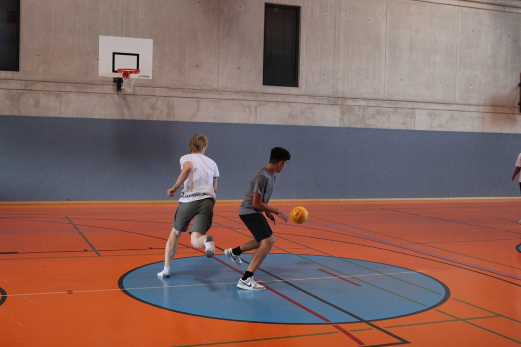 Village Camps International Summer Camp Zell am See, Austria 2025-07-26 https://www.villagecamps.com/journals_admin/images/2910-9259-IMG_2317.jpg