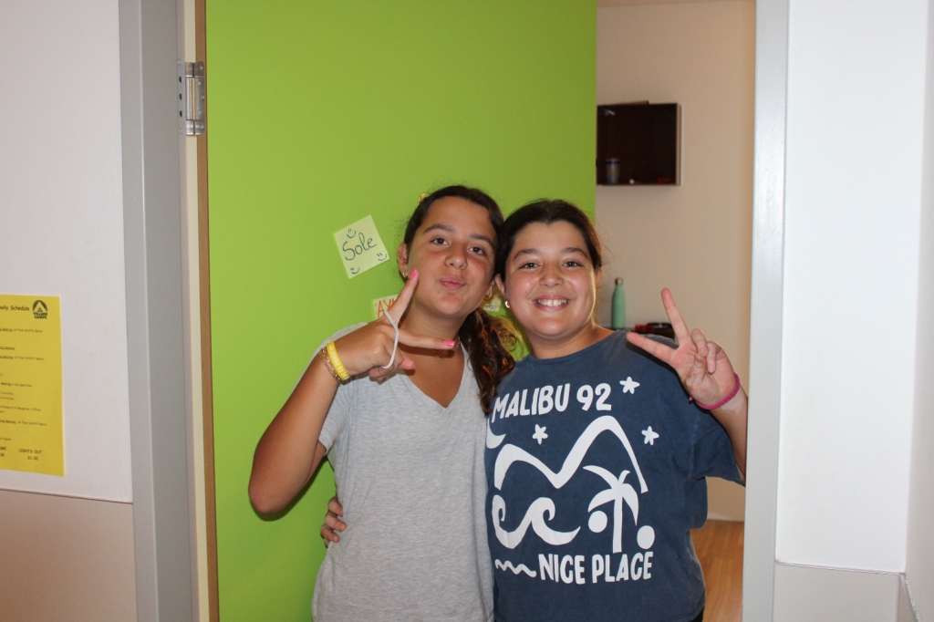 Village Camps International Summer Camp Zell am See, Austria 2025-07-26 https://www.villagecamps.com/journals_admin/images/2910-9259-IMG_2373.jpg