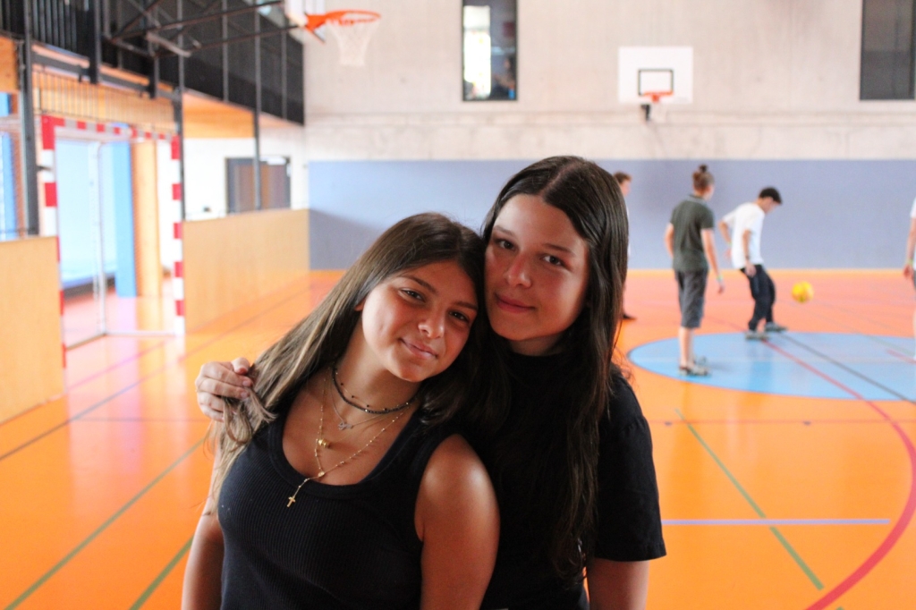 Village Camps International Summer Camp Zell am See, Austria 2025-07-26 https://www.villagecamps.com/journals_admin/images/2910-9260-IMG_2343.jpg