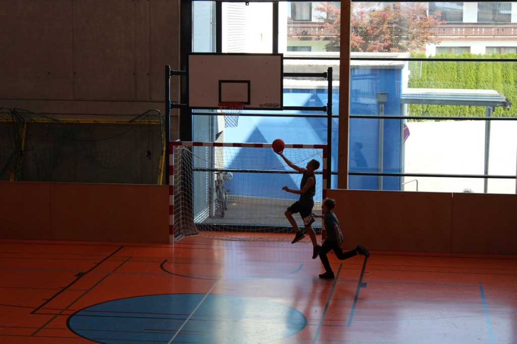 Village Camps International Summer Camp Zell am See, Austria 2025-07-26 https://www.villagecamps.com/journals_admin/images/2910-9265-IMG_2308.jpg