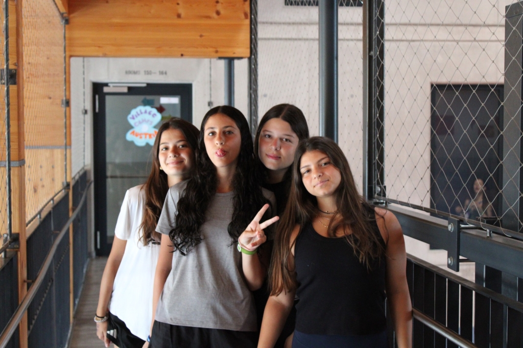 Village Camps International Summer Camp Zell am See, Austria 2025-07-26 https://www.villagecamps.com/journals_admin/images/2910-9265-IMG_2356.jpg