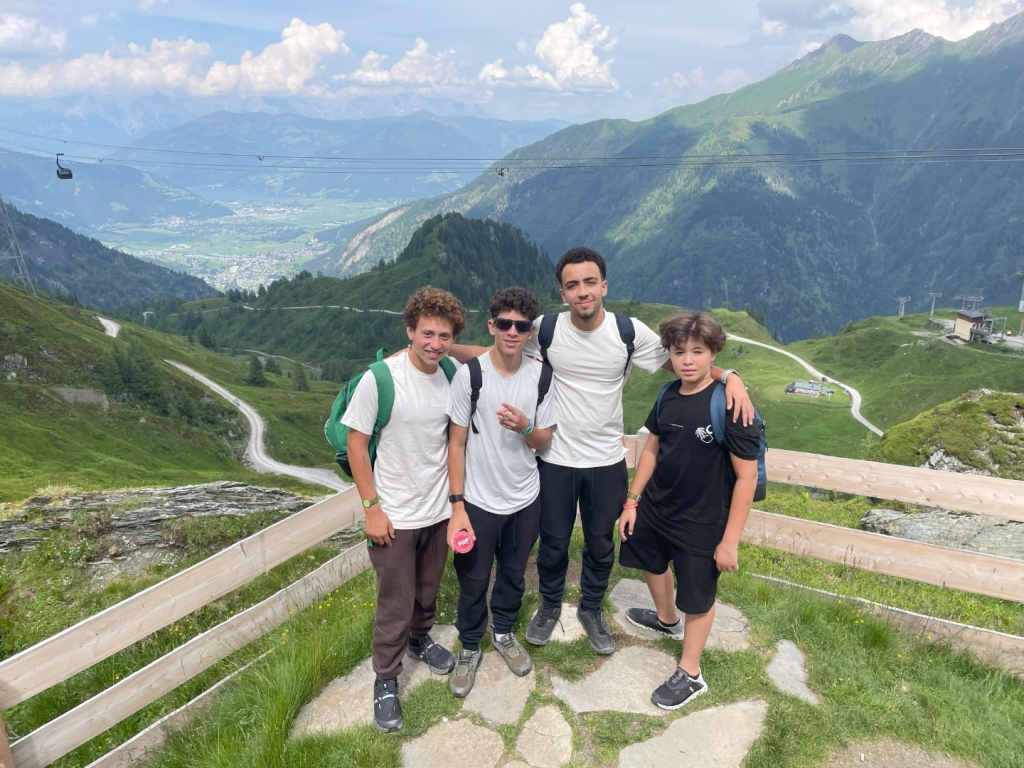 Village Camps International Summer Camp Zell am See, Austria 2025-07-26 https://www.villagecamps.com/journals_admin/images/2911-4372-IMG_2334.jpg